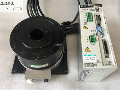 USED DM1B-060G-1C2ZG2 UD1BG3-060N-1KC Industrial Device - KOEED