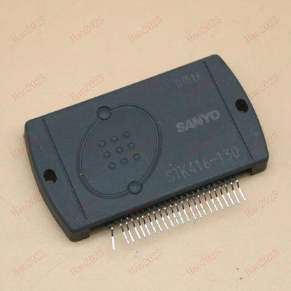 new STK416-130 For SANYO Module - SANYO