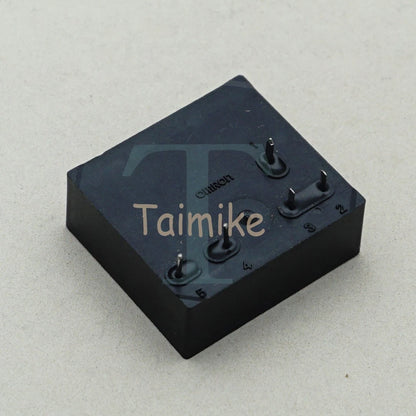 G2L-113P-US-TO 24VDC Power Relay 24VDC 5 Pins x 5PCS
