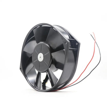 24V 19WAA Fan Frequency Converter for 7114NHR - ABC ELECTRONICS