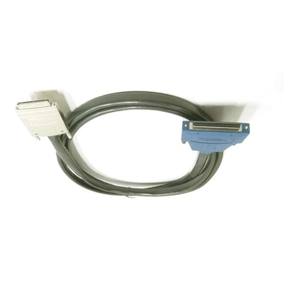 NATIONAL INSTRUMENTS SHC68-68-EPM Cable - NATIONAL INSTRUMENTS