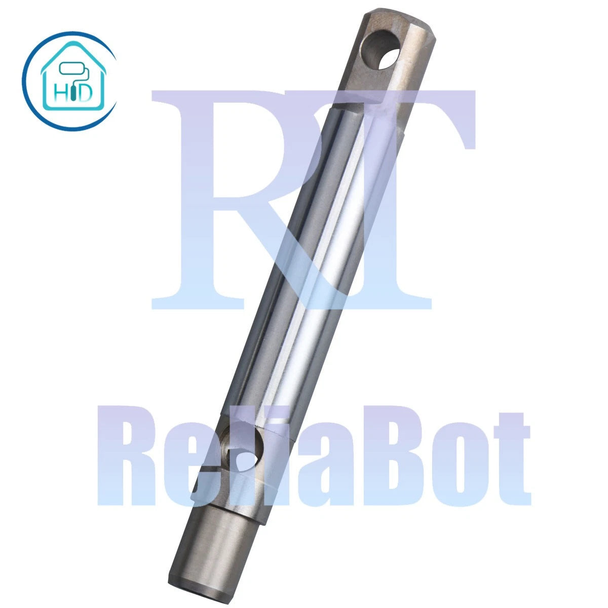 Airless Rod Piston 249125 for airless sprayer 395 490 495 595 Aftermarket