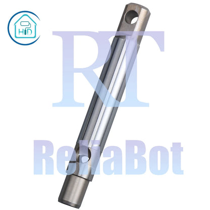 Airless Rod Piston 249125 for airless sprayer 395 490 495 595 Aftermarket