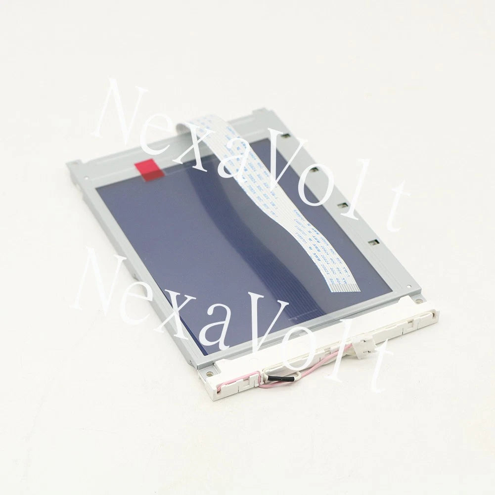 SHARP LM32019P2 5.7 inch LCD panel 1PCS