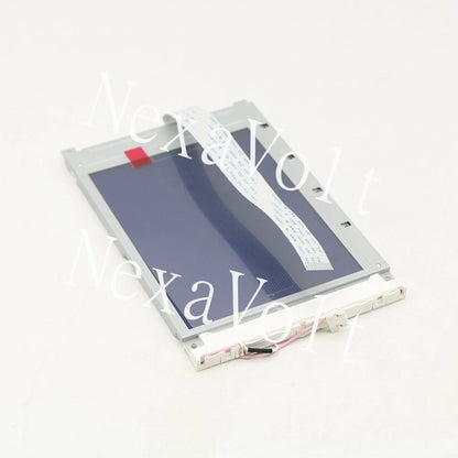 SHARP LM32019P2 5.7 inch LCD panel 1PCS