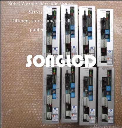 1PCS PMM-BA-543-1 Electronic Module Replacement - ALLEN-BRADLEY