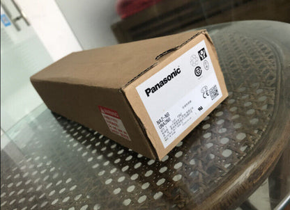1PC Panasonic NA2-N8 NA2N8 Sensor In Box Free Shipping