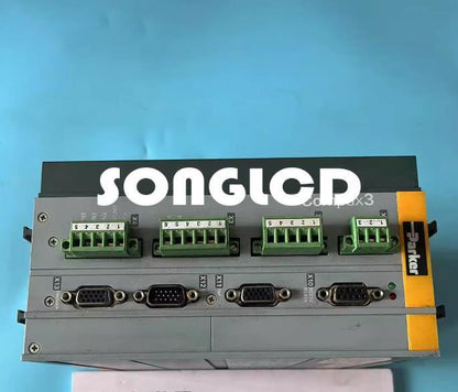 1pcs C3S063V2F12 i11 T40 M00 Microcontroller - XYZZY