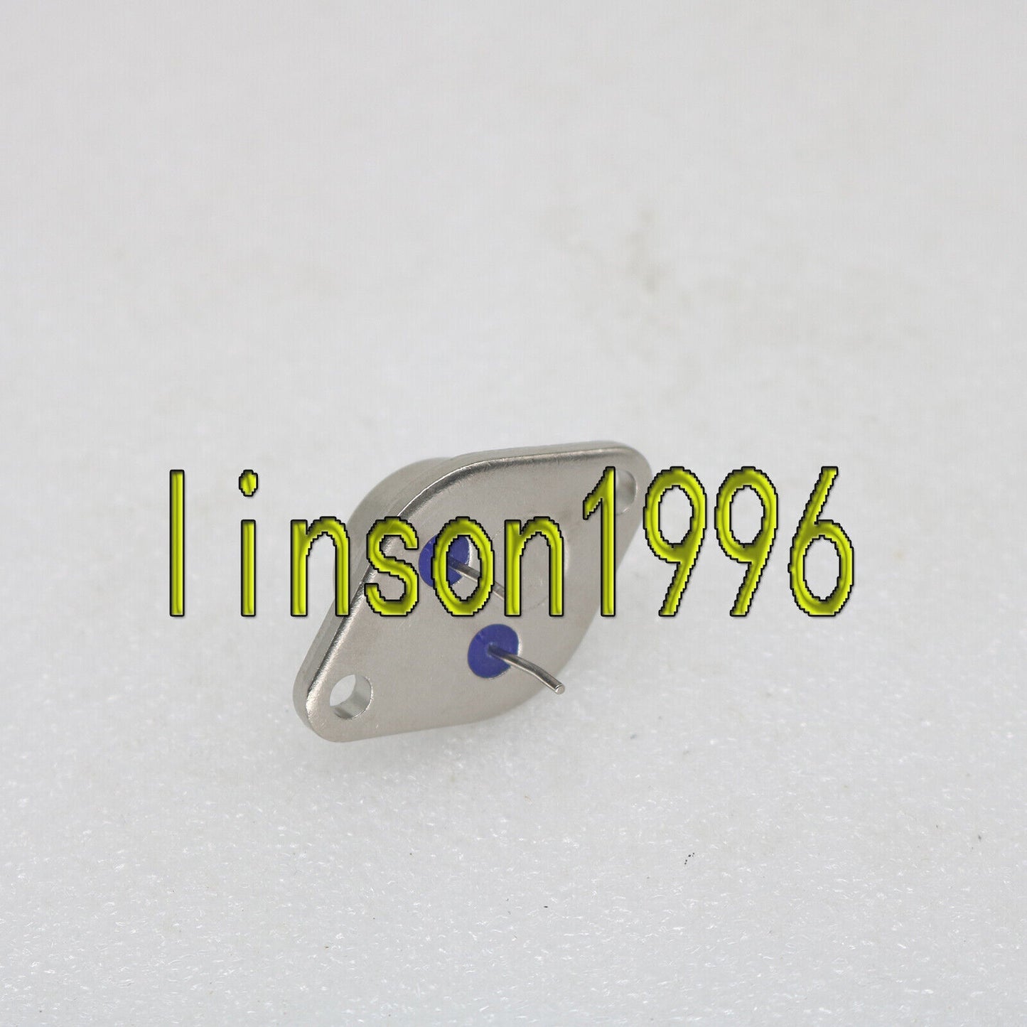 New 10pcs fuji 108-046f 108-046 to-3 transistor - FUJI