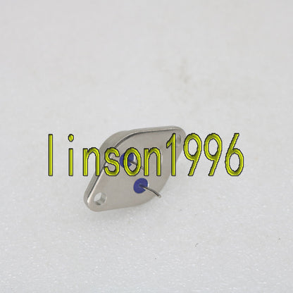 New 10pcs fuji 108-046f 108-046 to-3 transistor - FUJI
