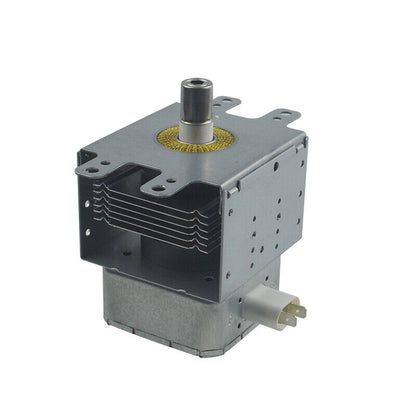 new Sanyo Microwave oven WITOL Magnetron 2M218J Heating Tube Heating Tube - SANYO