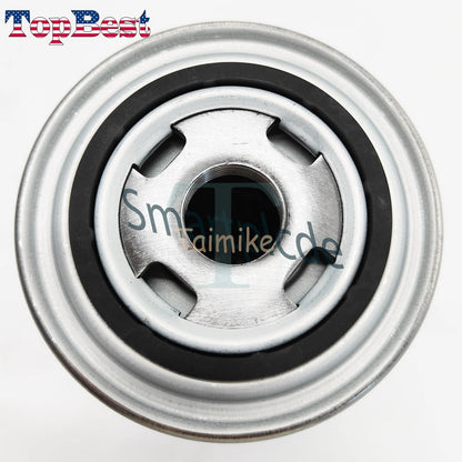 1PCS Oil Filter Element for 6.3464.1 Kaeser Air Compressor 6.3464.1B1 BSD