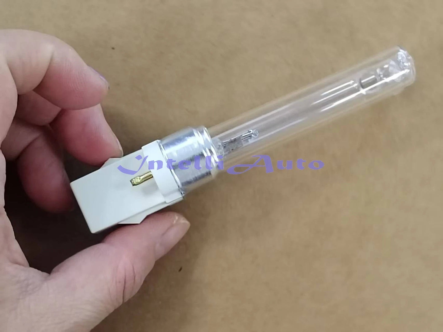 1pcs for Cnlight ZW5D12W-H85 5W UVC sterilization disinfection lamp