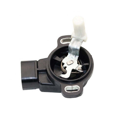 new For Toyota Corolla 2.4L L4 Accelerator Pedal Position Sensor 89281-47010