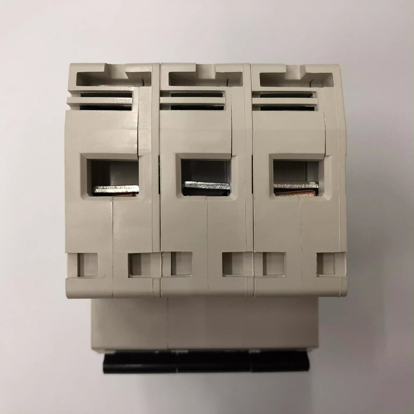 1PCS for Mitsubishi BH-D10 3P C25 Air Switch Small Circuit Breaker