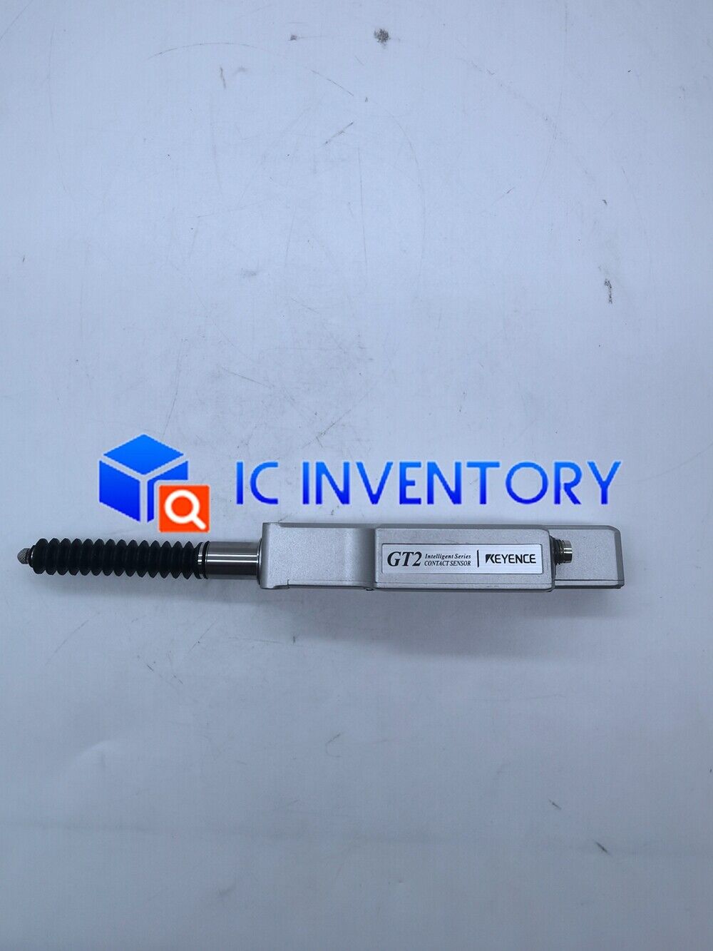 new 1PCS Keyence GT2-H32 GT2H32 Sensor - KEYENCE