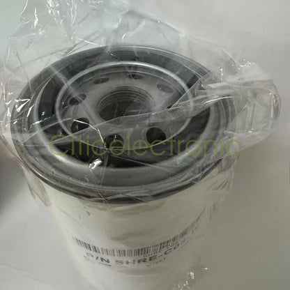 1PC FIT FOR Hydraulic oil filter SHRE-C08-100W Fast delivery