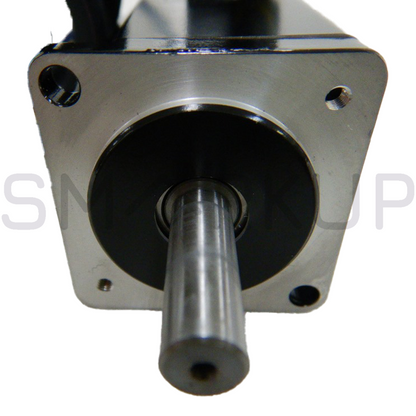 new YASKAWA 1PSSGMJV-01A3A21 Servo Drive