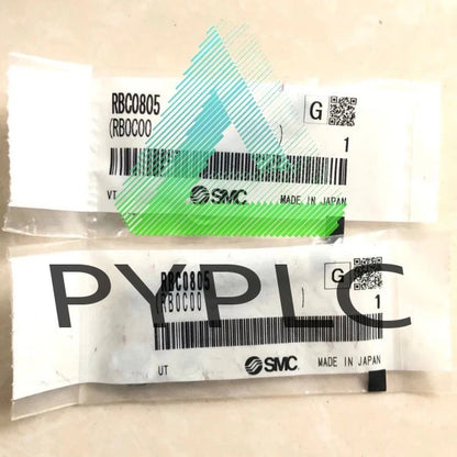 FOR RBC0805 Oil Pressure Buffer Shock Absorber Damper