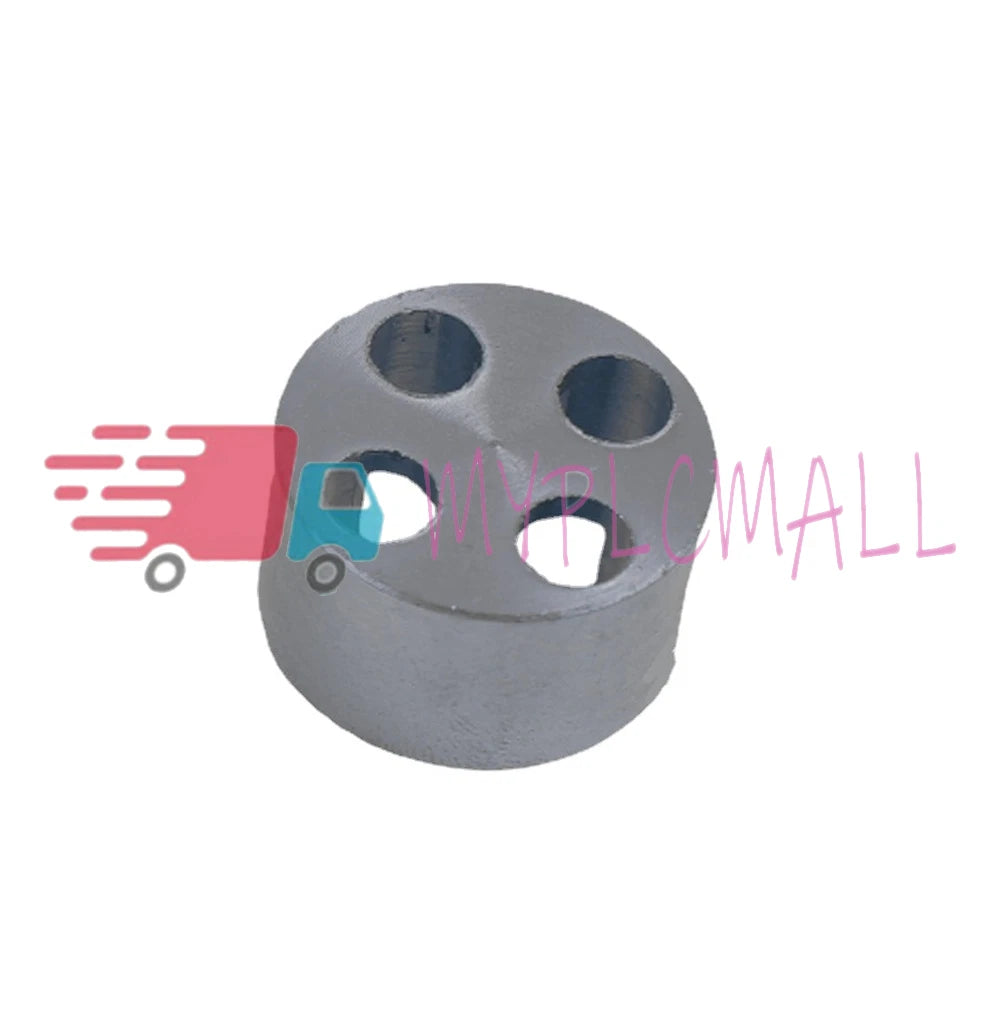 Lower Cage 730-510 Foot Valve Seat and Ball For Titan Airless Sprayer 440i 450