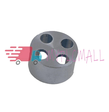 Lower Cage 730-510 Foot Valve Seat and Ball For Titan Airless Sprayer 440i 450