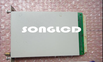 1PCS CZ5023D E300871 PCB-02 Circuit Board Component - CZ