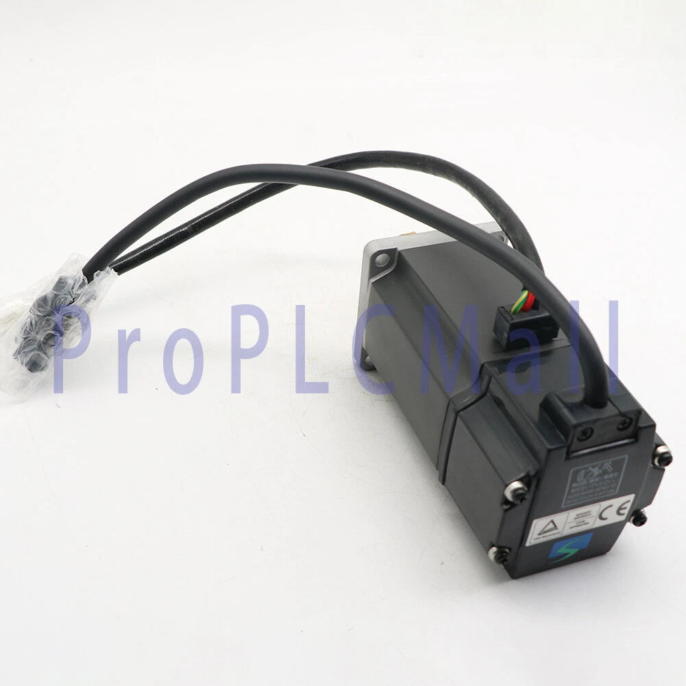 1PCS HC-KFS43 AC Servo Motor ~
