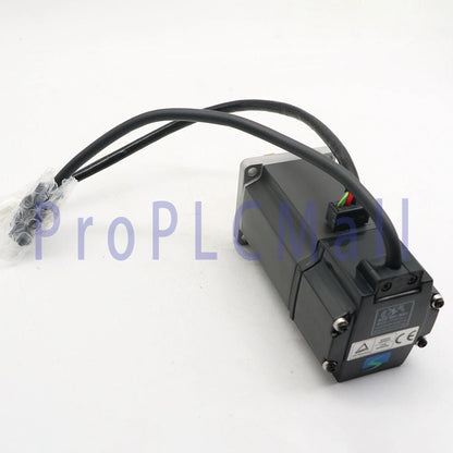 1PCS HC-KFS43 AC Servo Motor ~