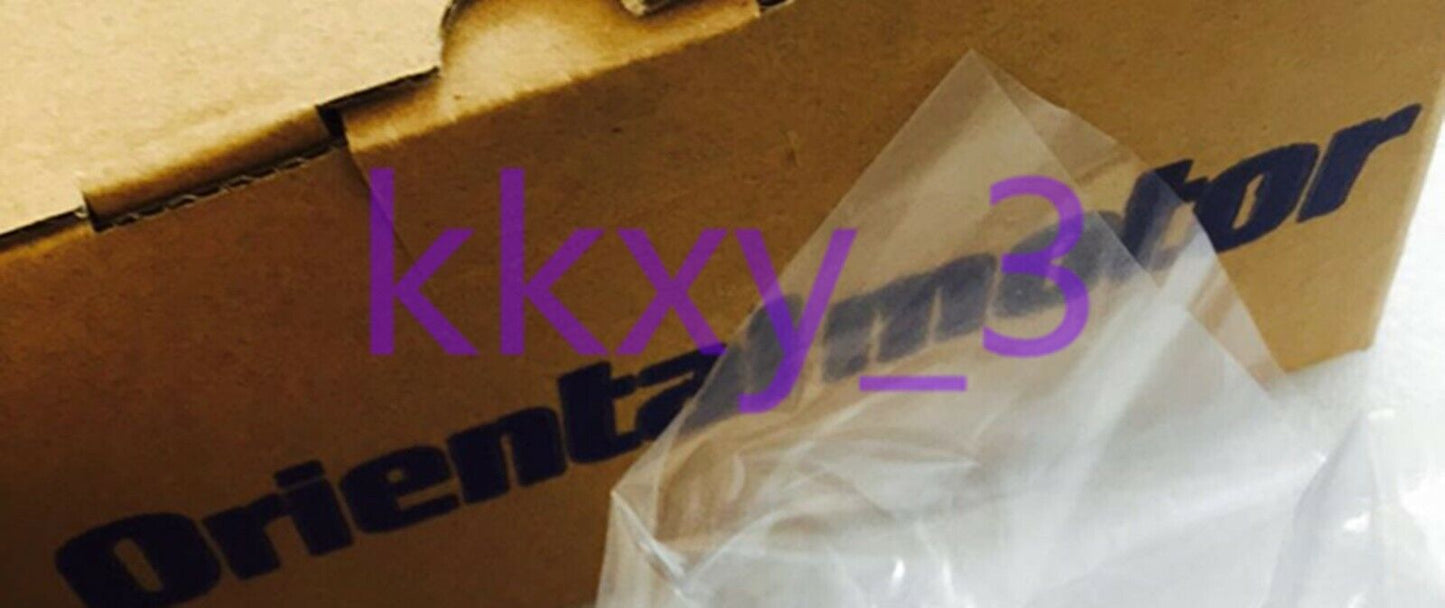 new 1 PCS Oriental Motor BLHM230K-GFS - ORIENTAL MOTOR