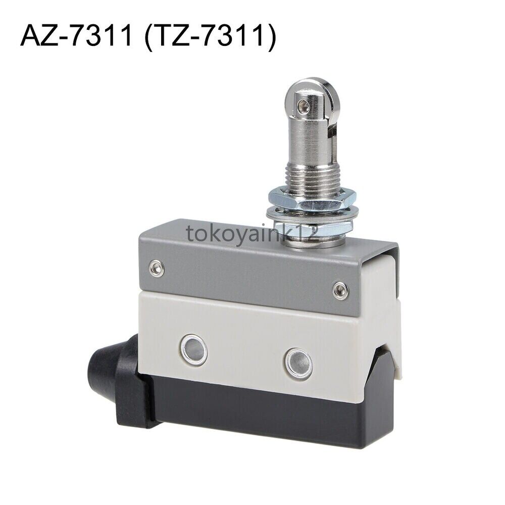 1PC Panasonic AZ7311 Limit Switch - PANASONIC