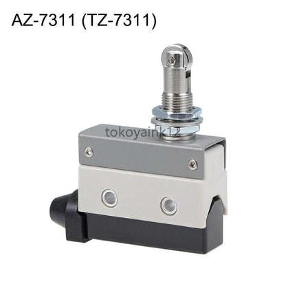 1PC Panasonic AZ7311 Limit Switch - PANASONIC