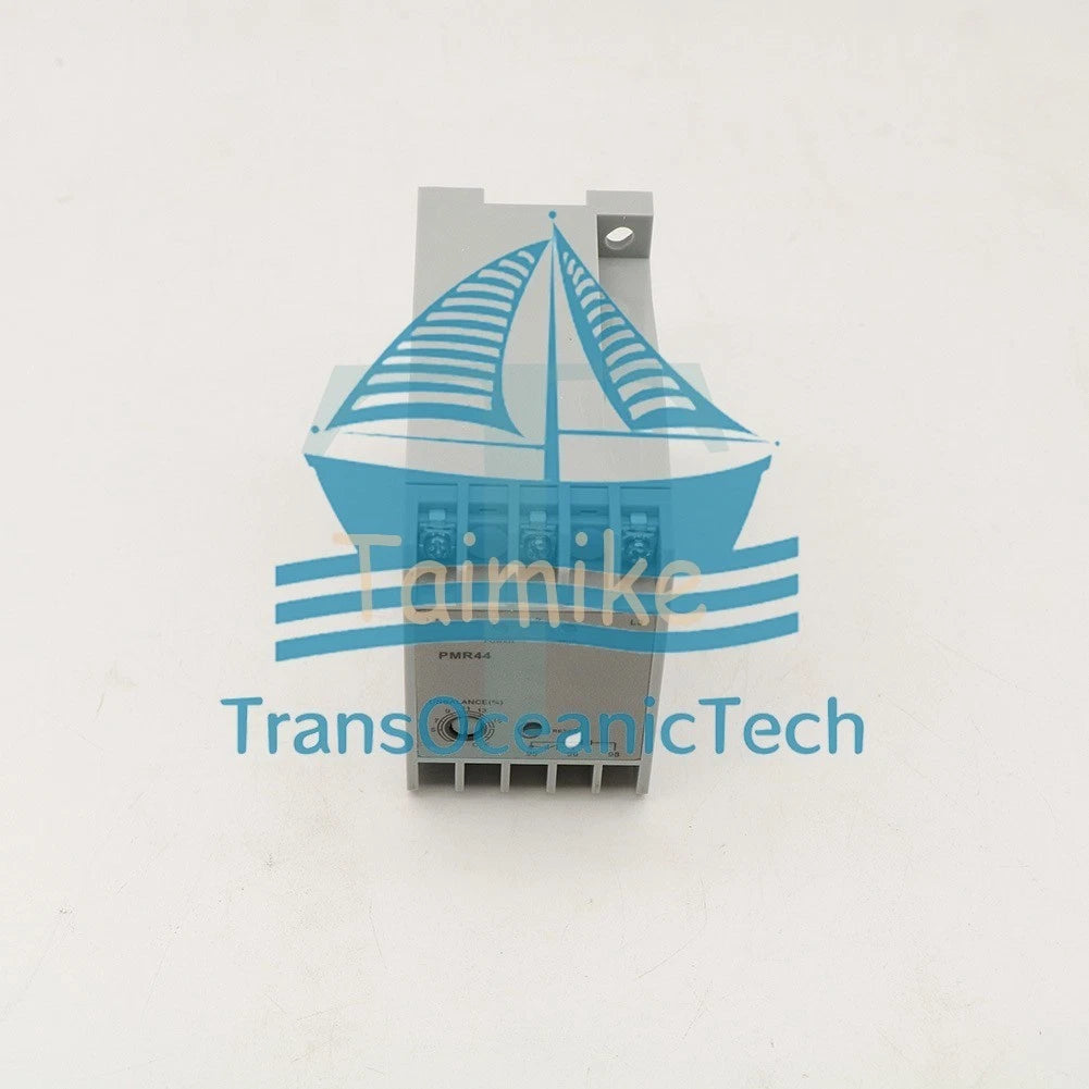 1PCS PMR-440N7 Phase Sequence Relay Motor Protector