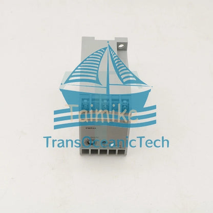 1PCS PMR-440N7 Phase Sequence Relay Motor Protector