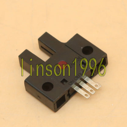 10-Piece Panasonic SUNX PM-K53B/PMK53B Sensor Box - PANASONIC