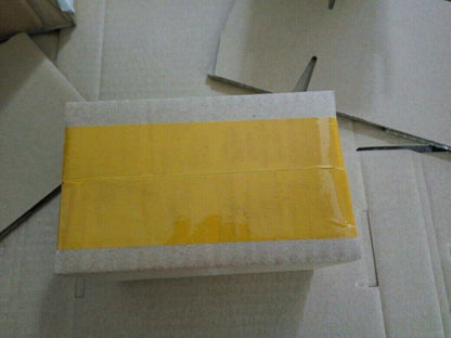 new 1PC For SUN CBCA-LHN CBCA LHN Valve Ship Express QL - SUN