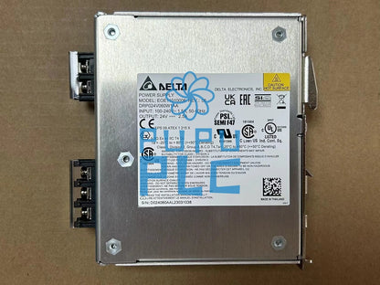 Delta rail switching power supply EOE11010006 DRP024V060W1AA 24V 2.5A~