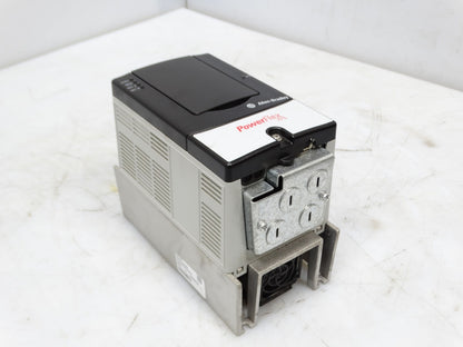 ALLEN BRADLEY 20AD3P4A0AYNNNC0 SERIES A DRIVE - 2TB HDD - 7200 RPM - SATA 6Gb/s - 2TB Max Capacity - Western Digital compatible - 3-Year Warranty - ALLEN BRADLEY