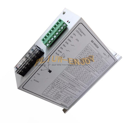 new 1PC FOR START SHAPHON Step Drive QD-3H522A REPLACE MS-3H110M - SHAPHON