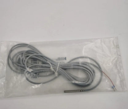 1PCS EMERSON Temperature sensor ECN-N60