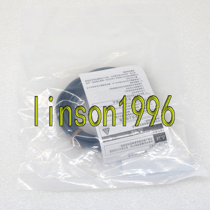 Omron E3Z-B81 Photoelectric Switch Proximity Senser Cable 2M - OMRON