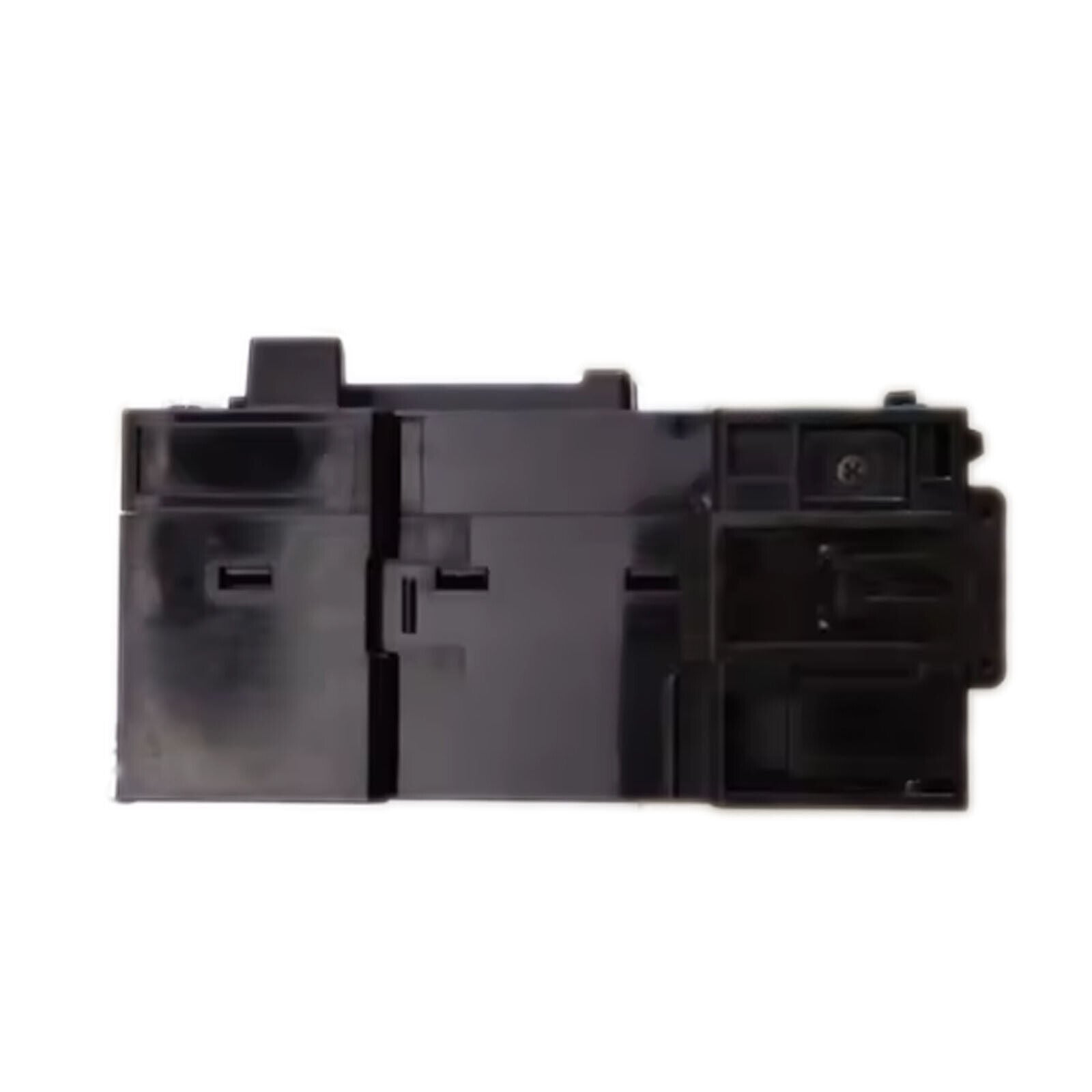 KEYENCE KV-SH04PL Position Module - KEYENCE