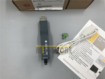 Echelon USB Adapter 75010R Fast shipping - ECHELON
