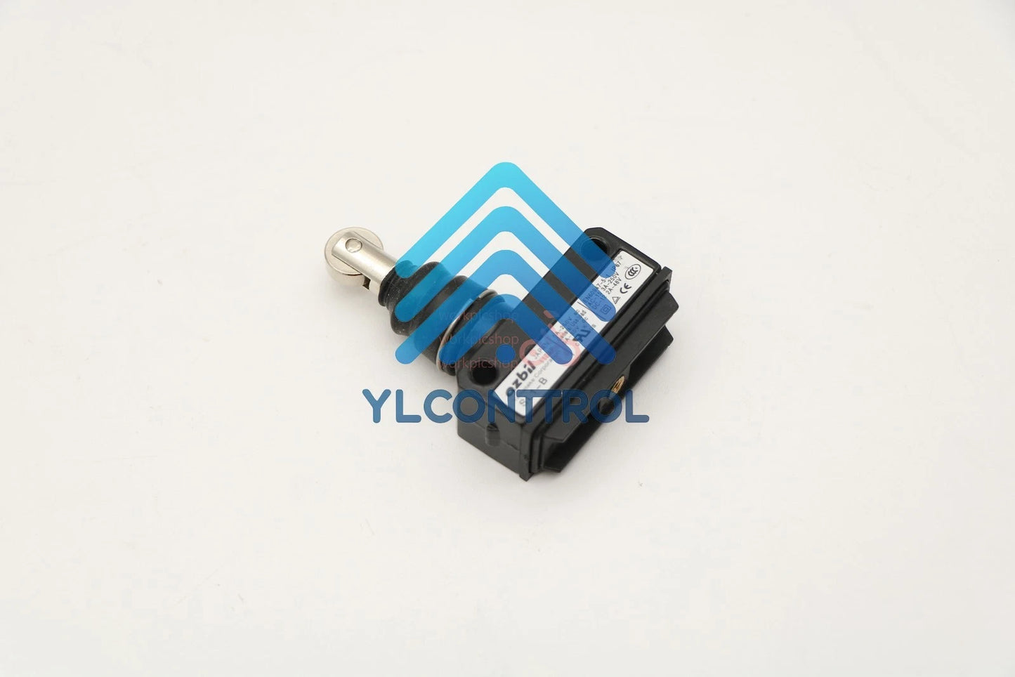 5PCS Azbil SL1-B SL1B Limit Switch #US