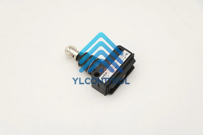 5PCS Azbil SL1-B SL1B Limit Switch #US