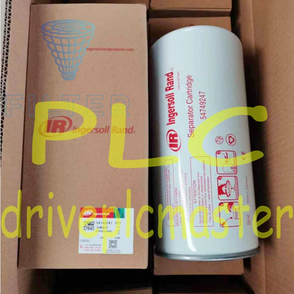 1PC Oil Separator Element for 54749247 Ingersoll Rand Air Compressor UP151822 #d