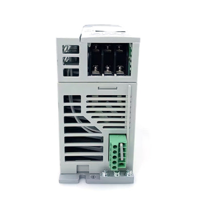 MITSUBISHI MR-J2-40D-S24 Servo Drive - MITSUBISHI