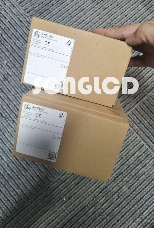 ANT600 1pcs New Antenna for Enhanced Connectivity - ANT