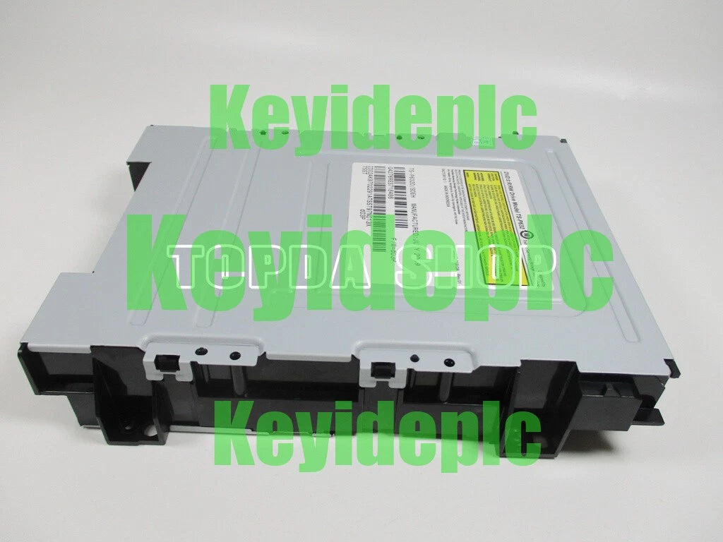 1PC KWS-290F compatiable FOR TS-P632 TS-P632D/SDEH DVD drive burner #ke