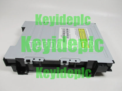 1PC KWS-290F compatiable FOR TS-P632 TS-P632D/SDEH DVD drive burner #ke