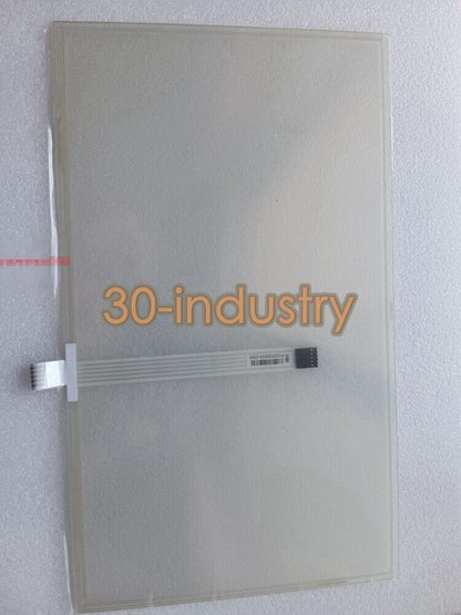 GP-156F-5M-NB02B Touch Screen Glass - High-Quality Replacement - koeed